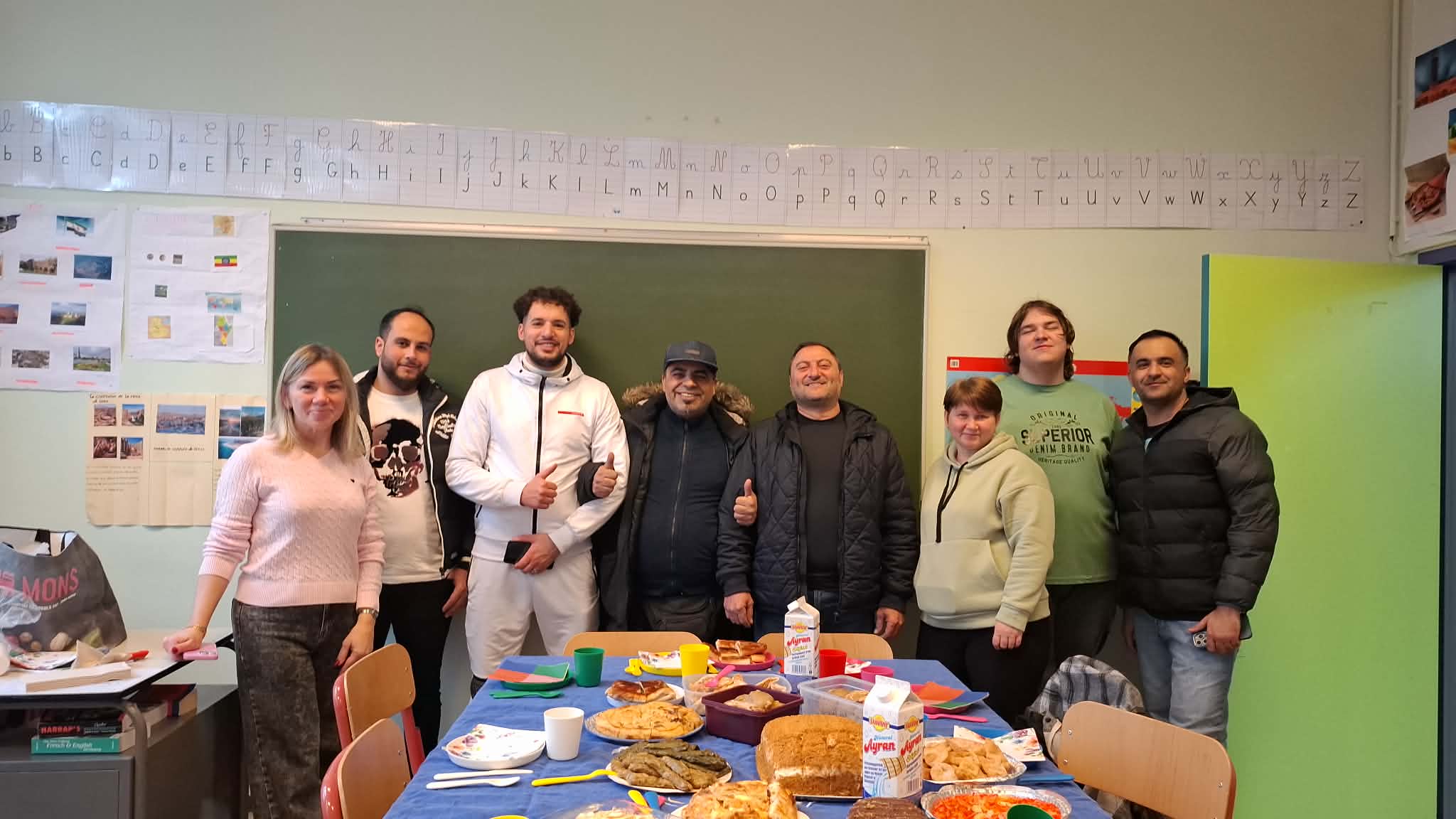 669565421 1486622340141391 8697277054297621742 n