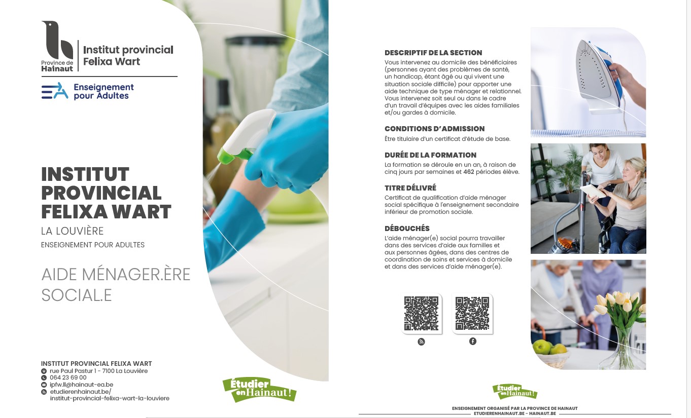 AMS flyer site