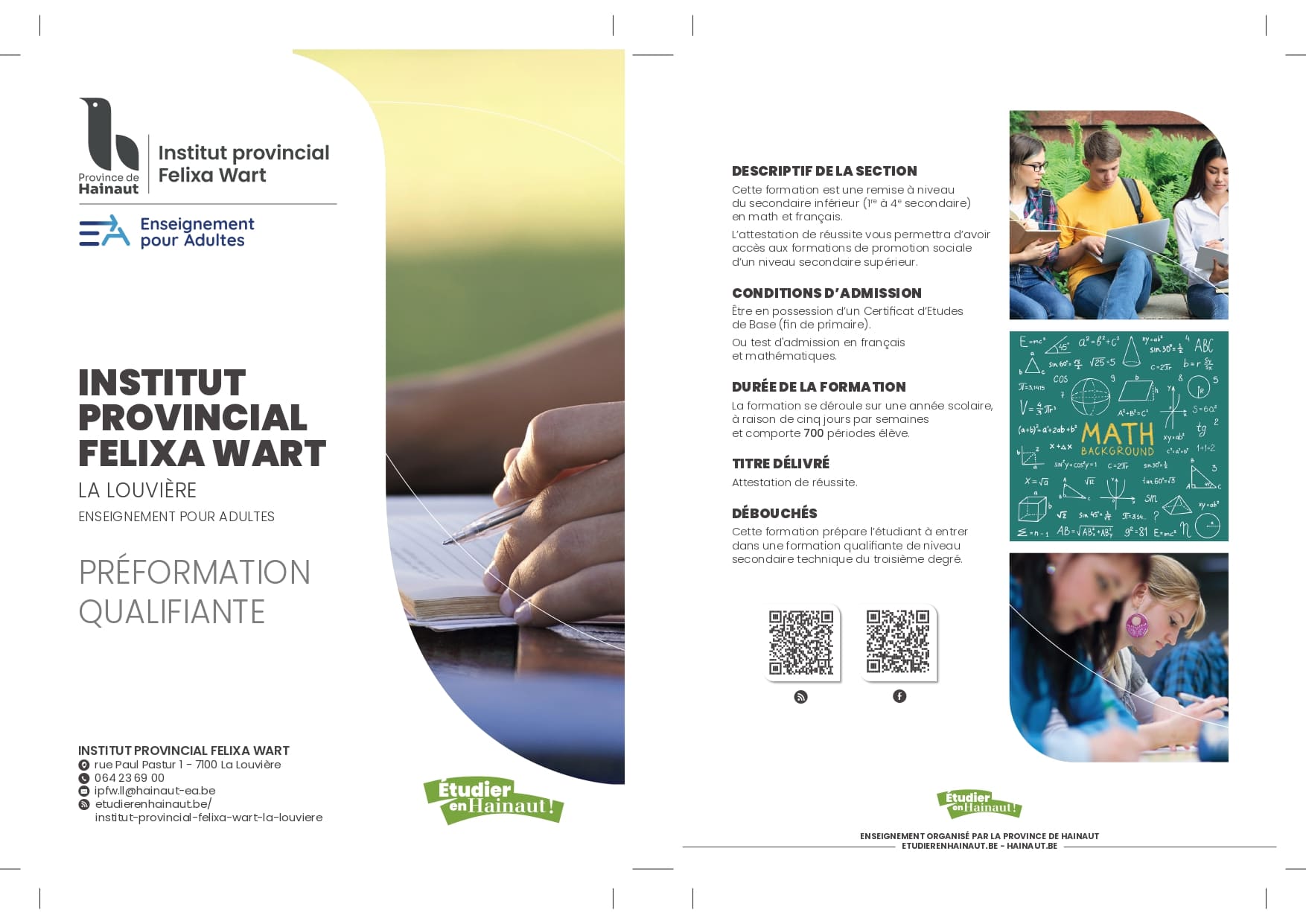 IP FELIXAWART LL PREFORMATIONQUALIFIANTE A5PRINT page 0001 1