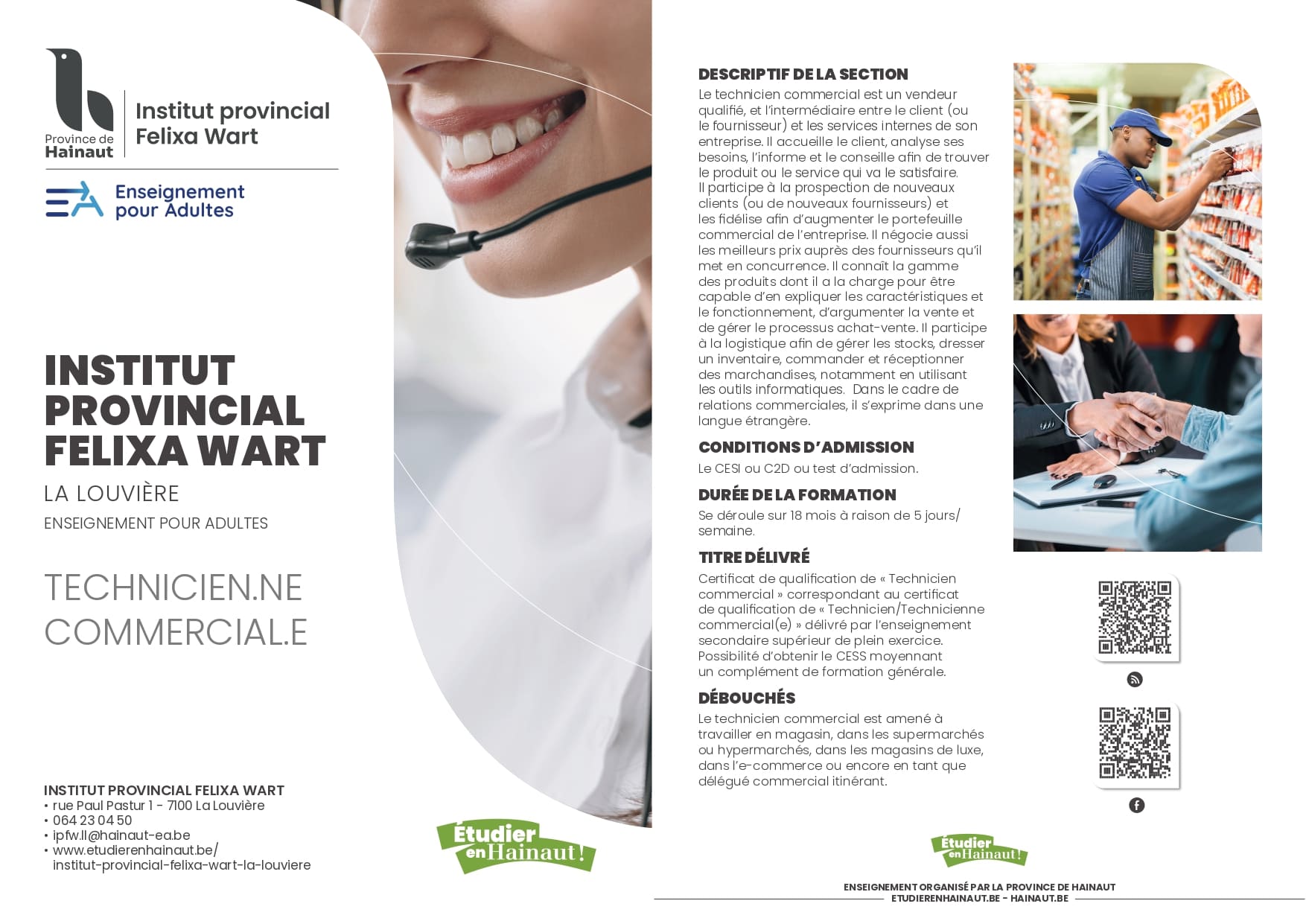 IP FELIXAWART LL TECHNICIEN.COMMERCIAL FlyerA5 2 page 0001 1