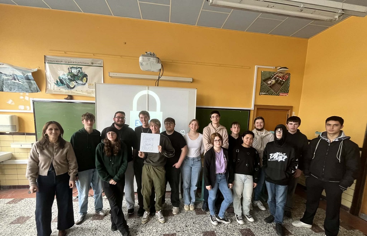 f6cab247 1849 4025 be70 fe862744bd9a