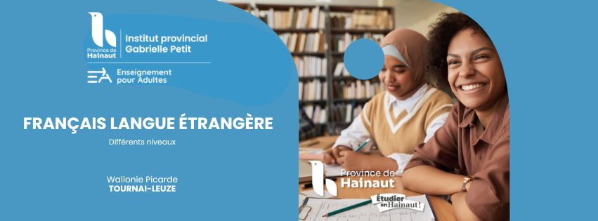 fle 1