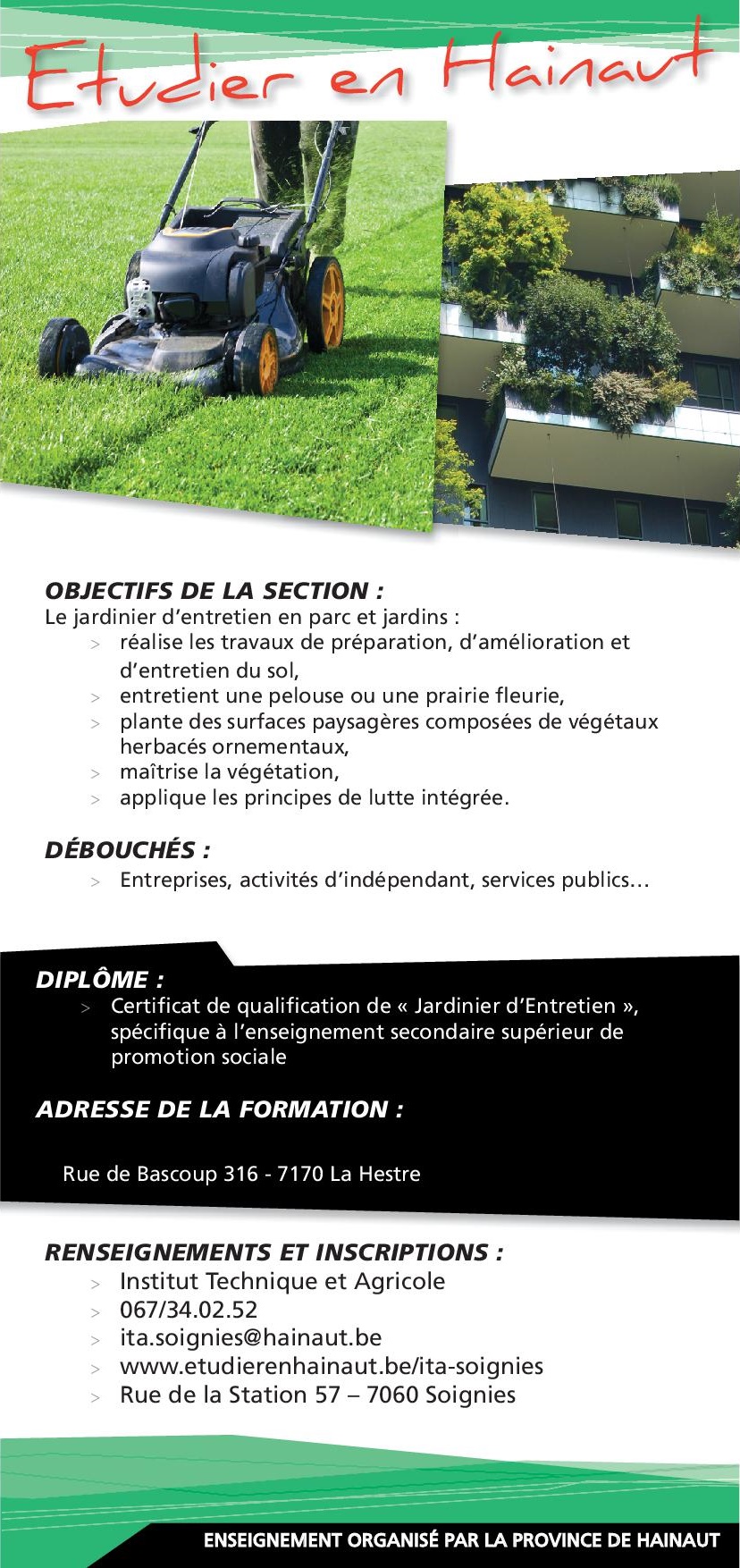 flyer sections ITA jardinier WEB2