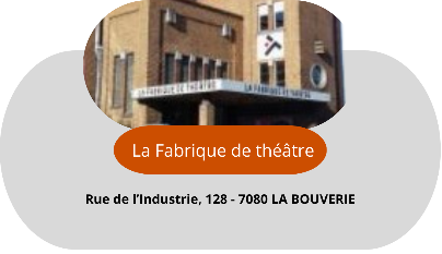 LaBouverie implantation