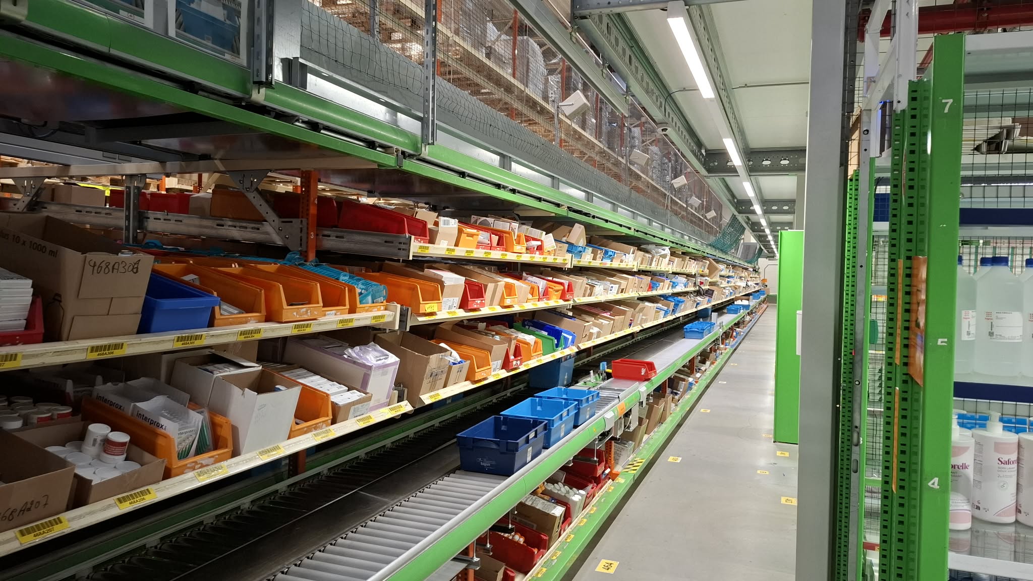 598554705 3078190395719286 3925541005691037340 n