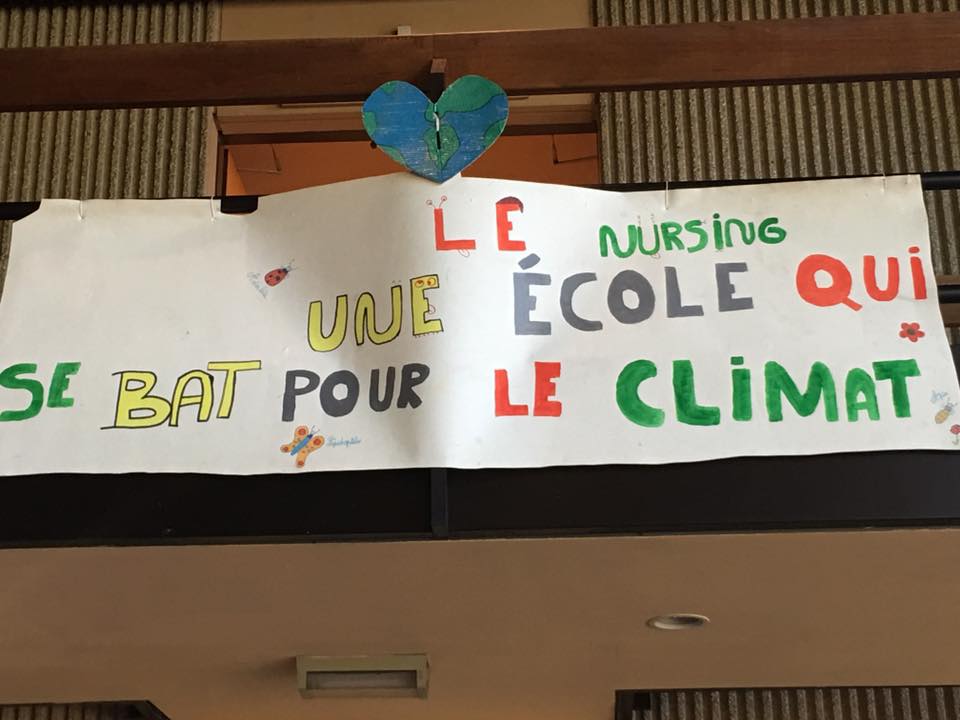 Débat climat2