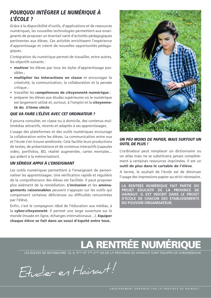 Page 1 Flyer Cb 2022 Rentrée numérique 22 23.pdf