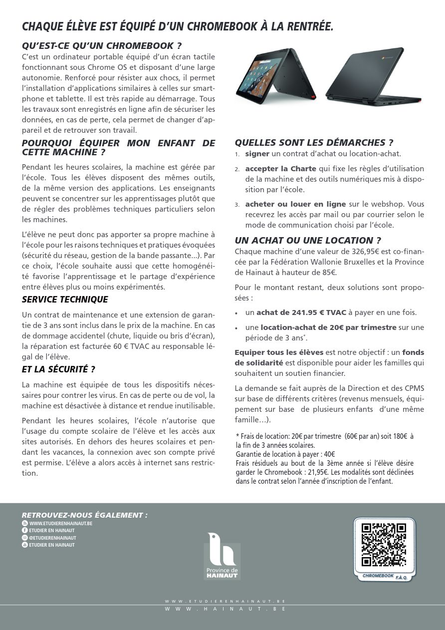 Page 2 Flyer Cb 2022 Rentrée numérique 22 23.pdf