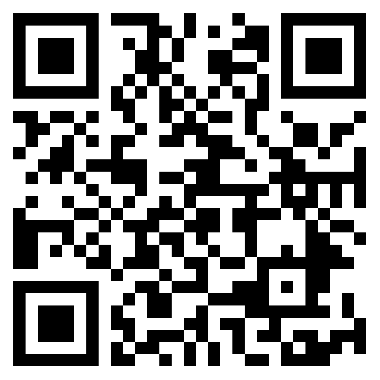 qr code padlet1