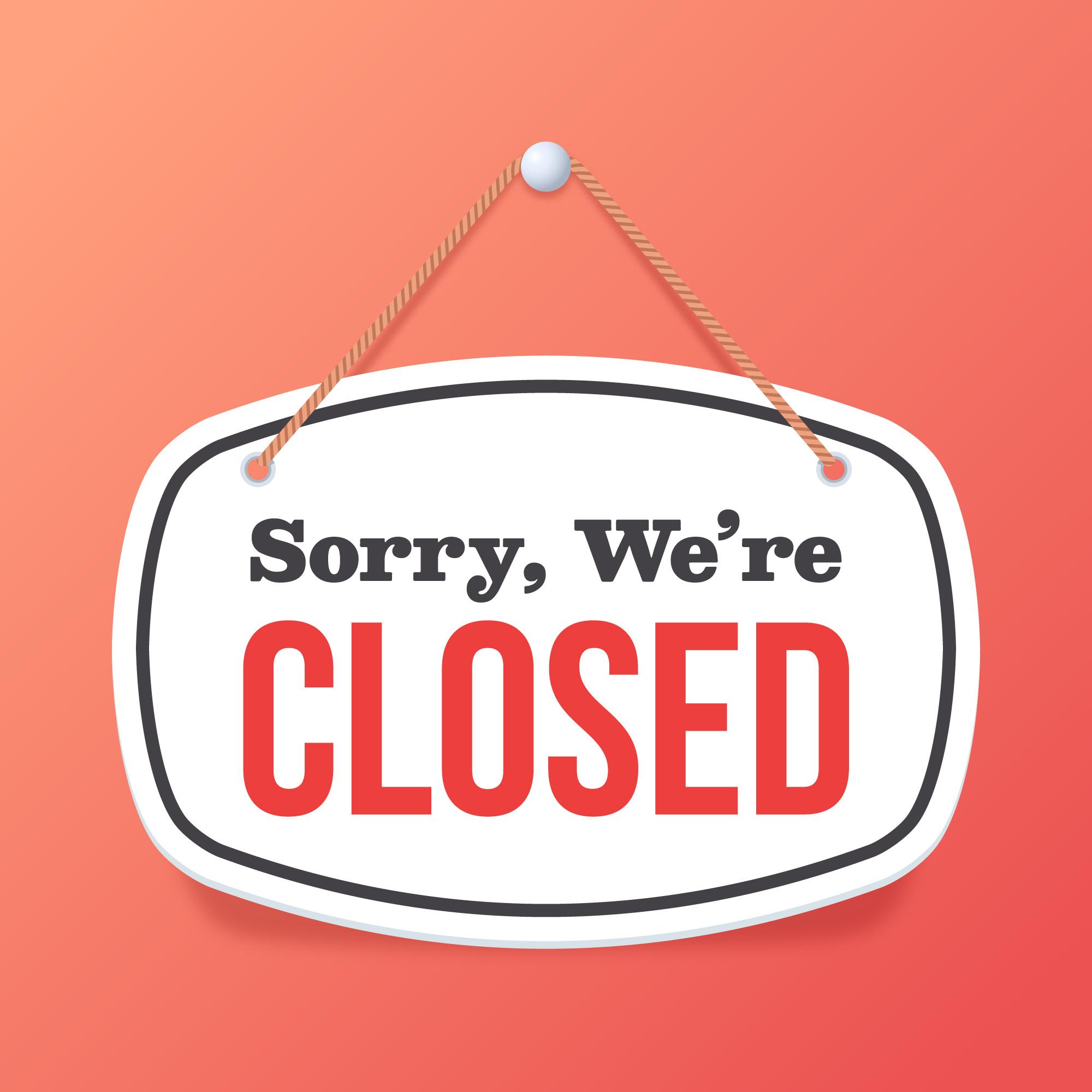 Closed.jpg
