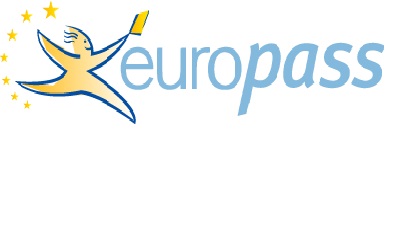 Europass