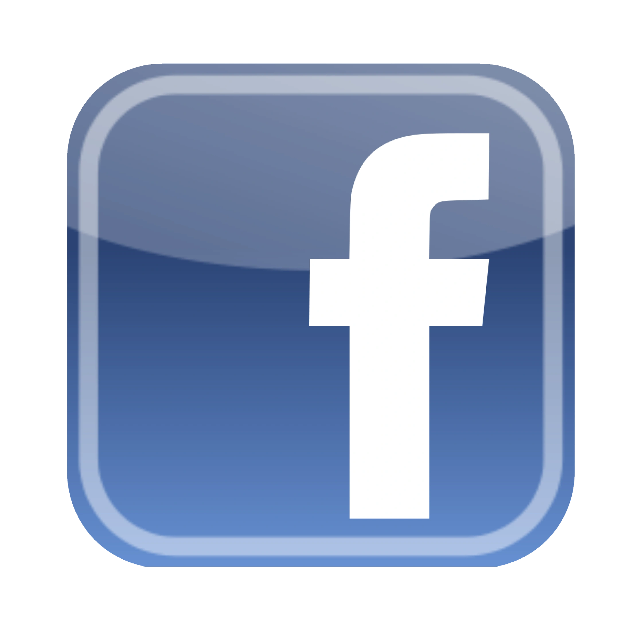 logo facebook hd