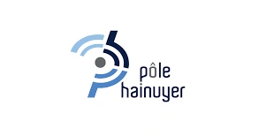 pole-hainuyer.png