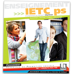 ietcps flyer b