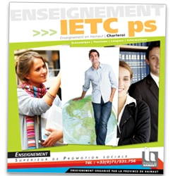 ietcps flyer b