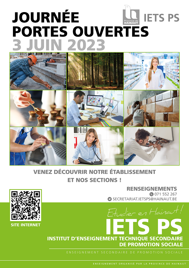 JPO