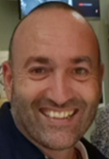 ka