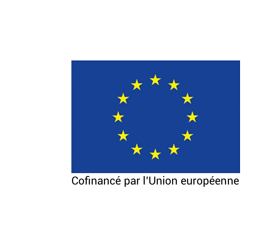 logo europe