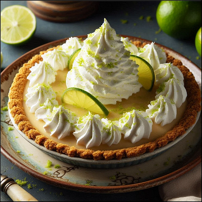 tarte