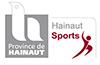 1_logo_Hainaut_sports.jpg