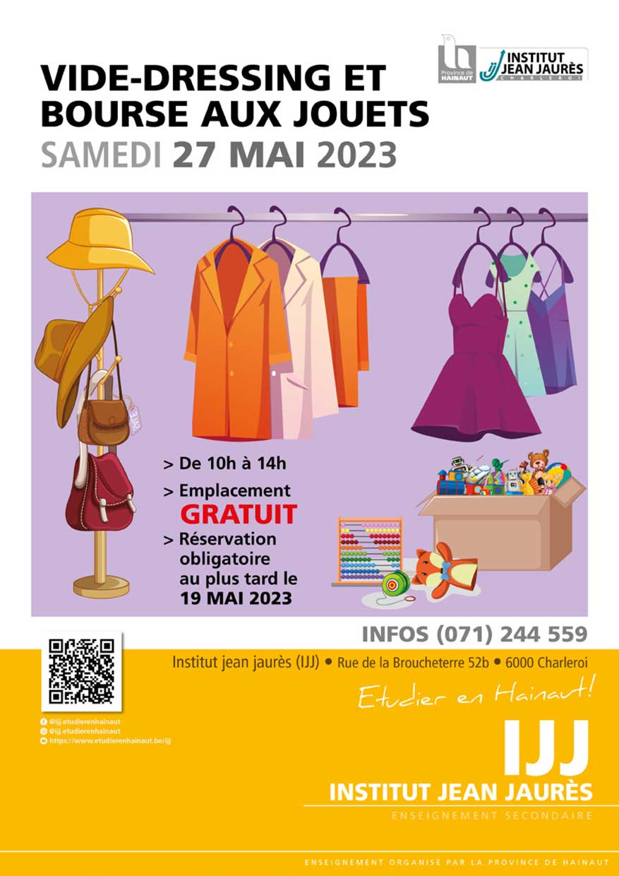 AfficheFacebook