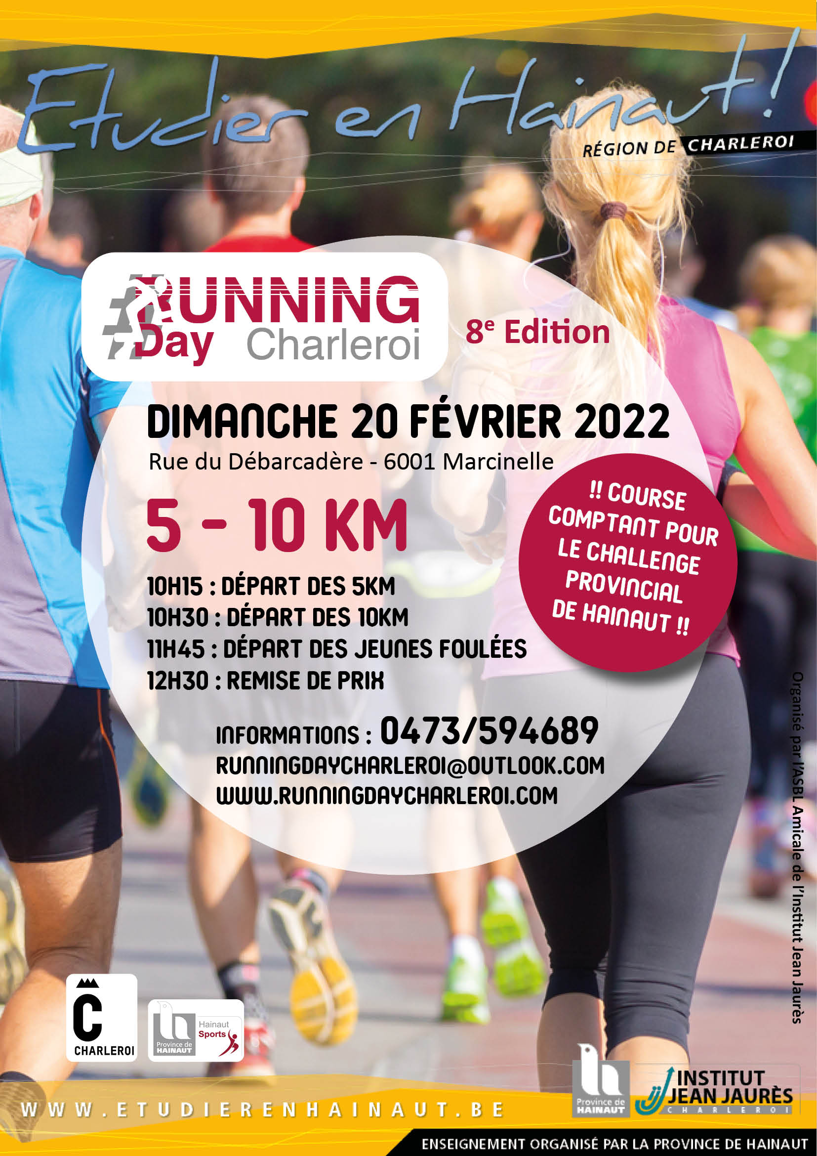 Running_affiche_22.jpg