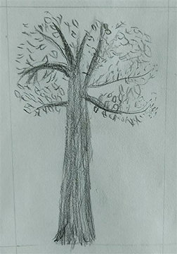 arbre 2