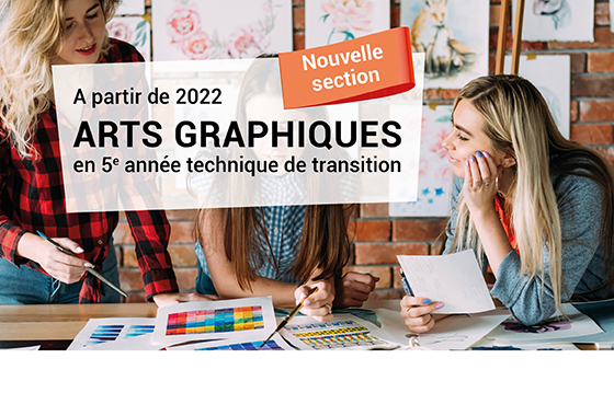 A partir de 2022 , Nouvelle section !