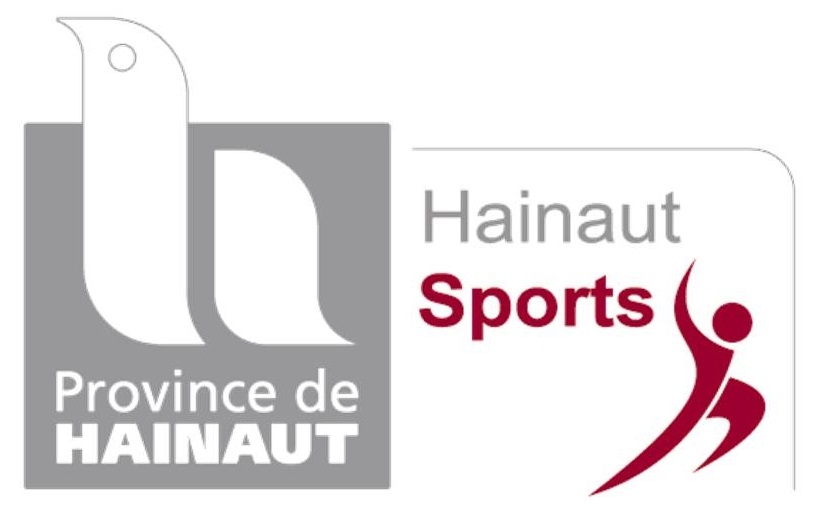 logo htsports 2014