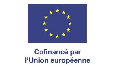 logo_Cofinancement_Europe.jpg