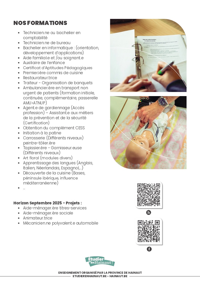 IPEPS Flyer A5 2025 WEB page 0002