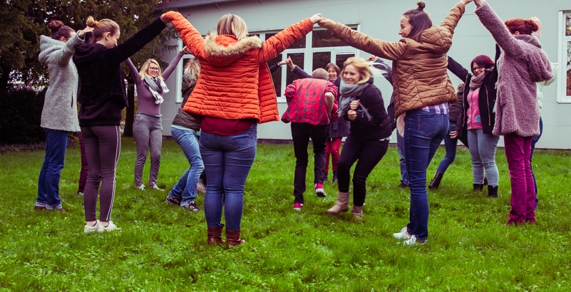 Harcèlement ou conflit à l’école ? On ne minimise pas !