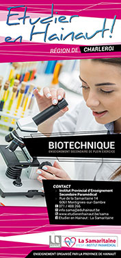 Flyer SAMA Biotechnique 2021 v01 1 WEB