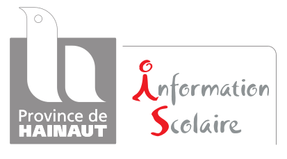 information-scolaire-et-professionnelle