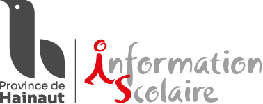Logo-is-2023