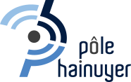 logo pole hai