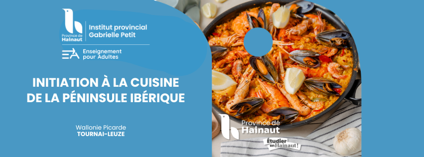 initiation a la cuisine de la peninsule iberique 2