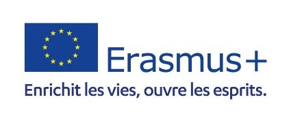 Erasmus