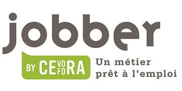 jobber by cefora