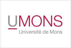 logo umons