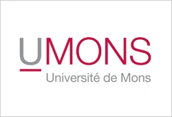 logo umons
