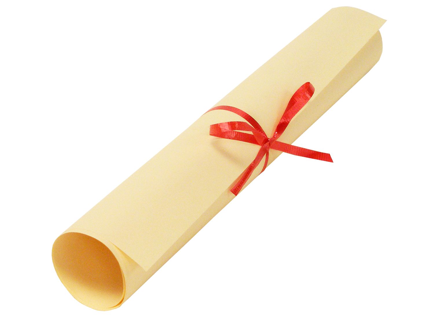 TESTS ADMISSION "BACHELIER EN ... - BIBLIOTHECAIRE BREVETE" TESTS ADMISSION "BACHELIER EN ... - BIBLIOTHECAIRE BREVETE"