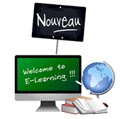 elearning