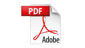 pdf