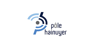 pole hainuyer