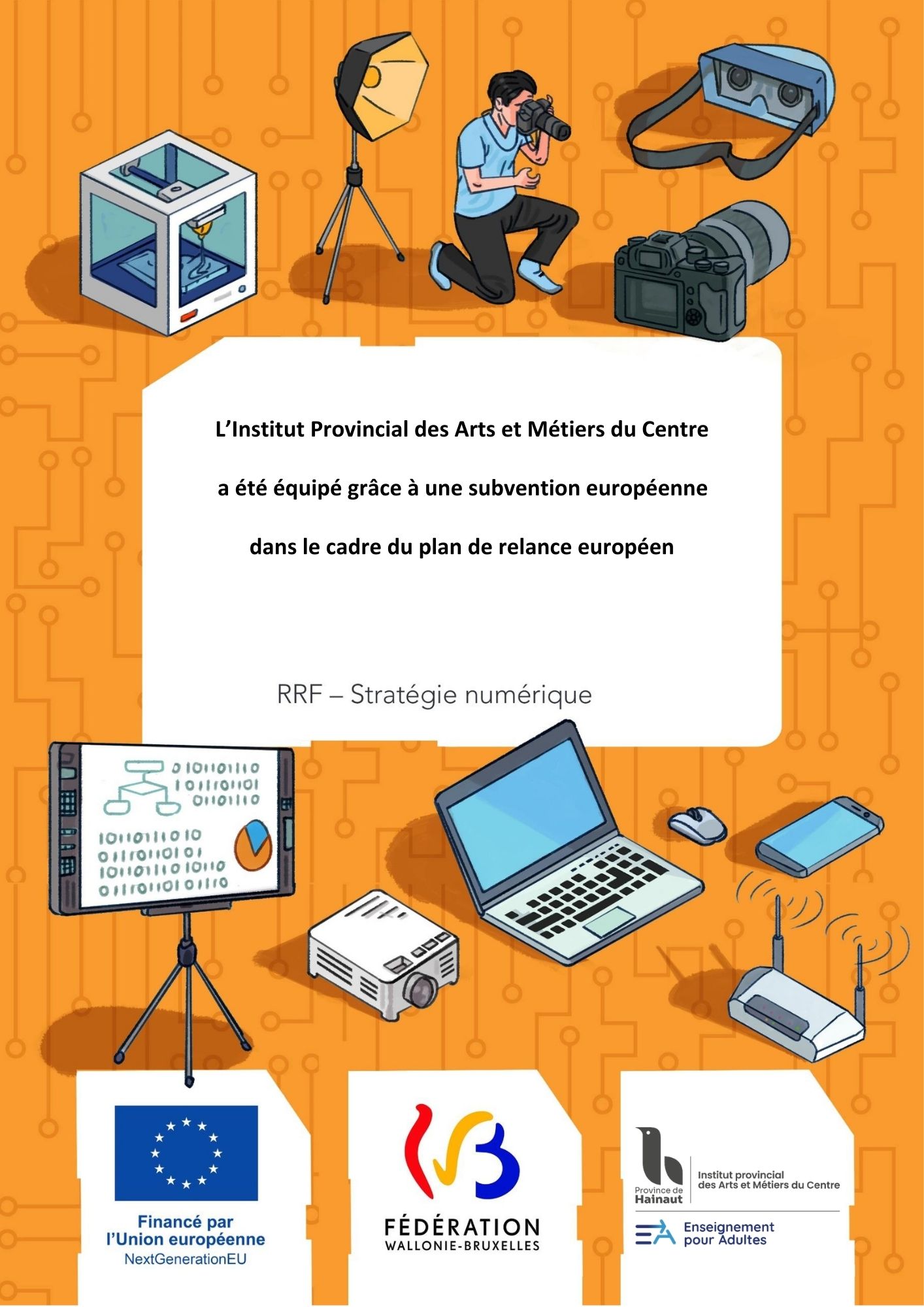 Affiche RRF A3 nouvelle version.pdf
