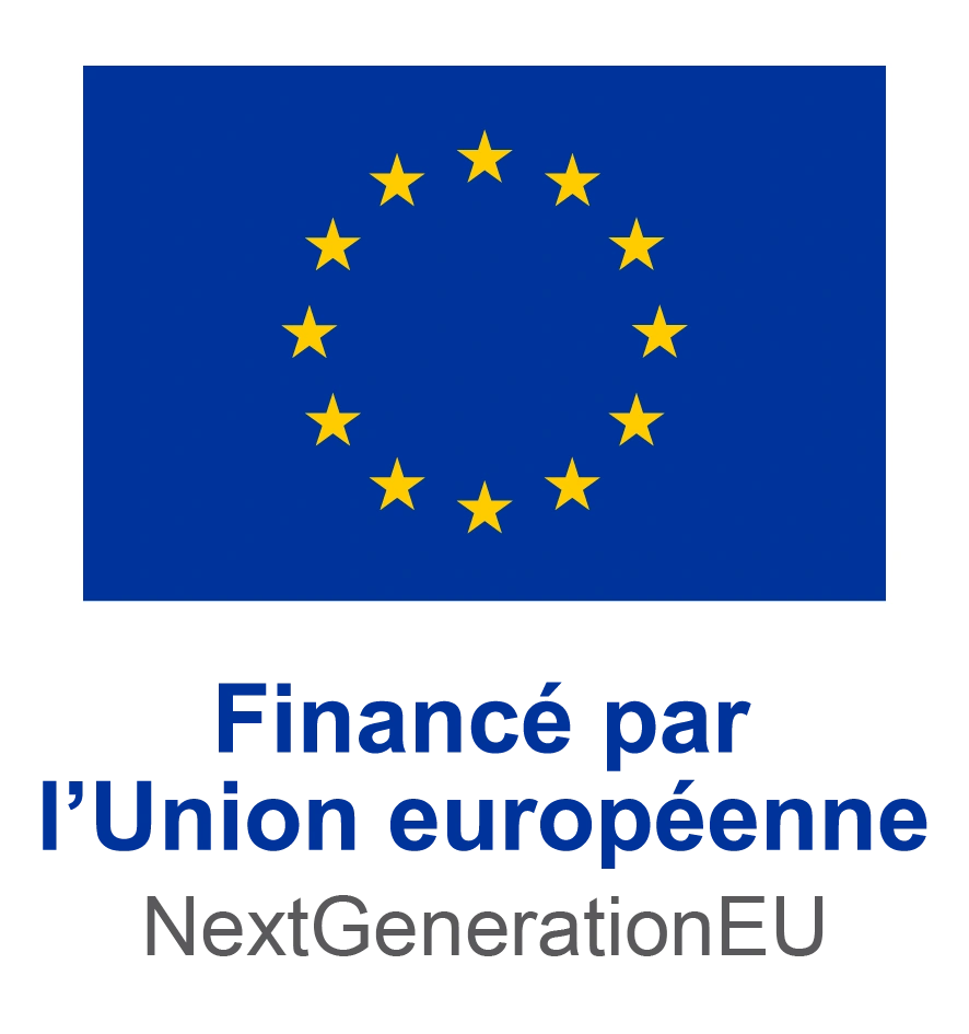 FR Funded by NextGenEU vert RGB POS