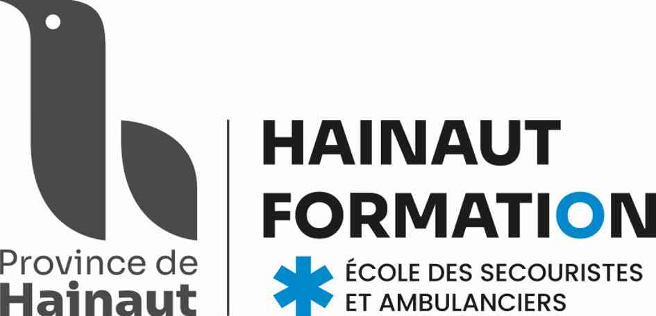hainaut_formation.jpeg