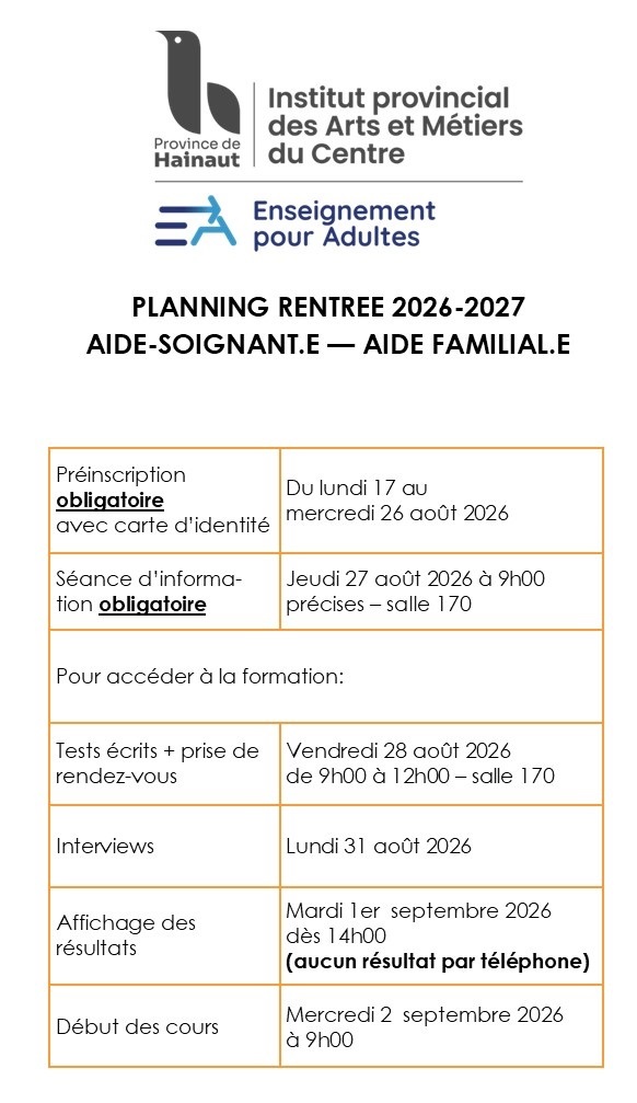 2627 ASAF planning rentrée version 3 février 1x