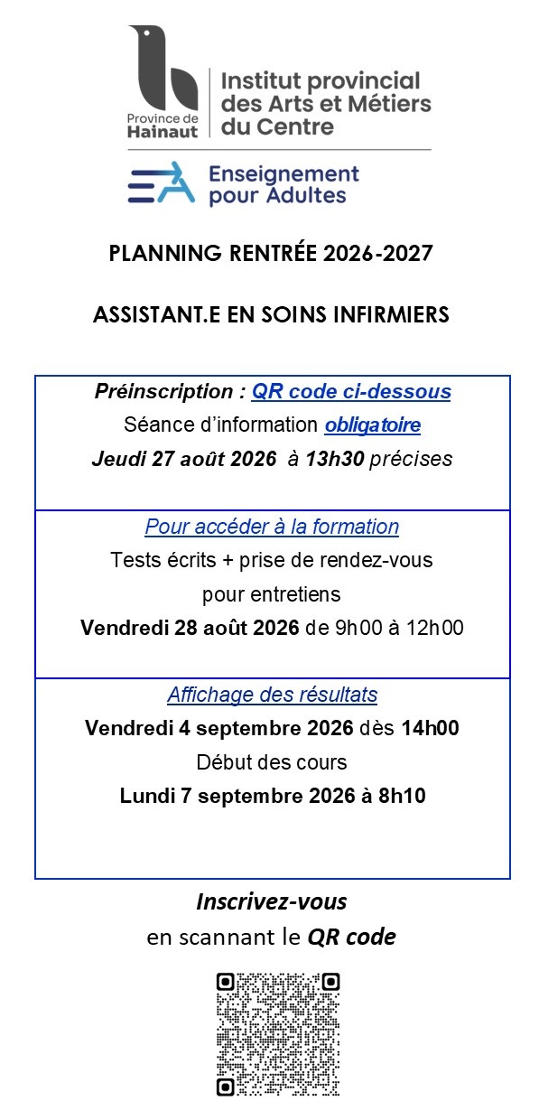 2627 aesi planning rentree version 13 juillet site internet